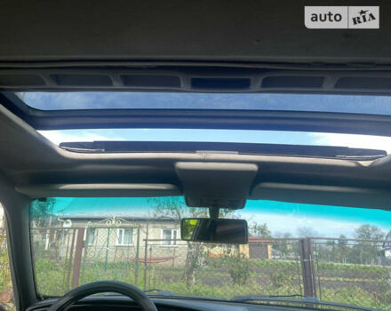 Серый Фольксваген Пассат, объемом двигателя 1.6 л и пробегом 333 тыс. км за 1999 $, фото 3 на Automoto.ua