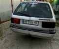 Сірий Фольксваген Пассат, об'ємом двигуна 2 л та пробігом 0 тис. км за 1500 $, фото 4 на Automoto.ua