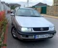 Сірий Фольксваген Пассат, об'ємом двигуна 2 л та пробігом 0 тис. км за 1500 $, фото 1 на Automoto.ua