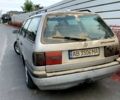 Сірий Фольксваген Пассат, об'ємом двигуна 2 л та пробігом 0 тис. км за 1500 $, фото 1 на Automoto.ua