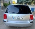 Сірий Фольксваген Пассат, об'ємом двигуна 1.6 л та пробігом 300 тис. км за 2500 $, фото 2 на Automoto.ua