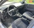 Серый Фольксваген Пассат, объемом двигателя 1.6 л и пробегом 280 тыс. км за 700 $, фото 9 на Automoto.ua