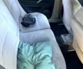 Сірий Фольксваген Пассат, об'ємом двигуна 1.6 л та пробігом 300 тис. км за 2500 $, фото 5 на Automoto.ua
