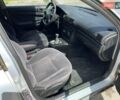Серый Фольксваген Пассат, объемом двигателя 1.6 л и пробегом 280 тыс. км за 700 $, фото 11 на Automoto.ua