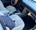 Сірий Фольксваген Пассат, об'ємом двигуна 1.6 л та пробігом 300 тис. км за 2500 $, фото 4 на Automoto.ua