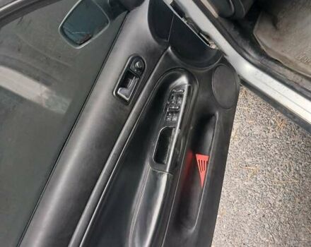 Серый Фольксваген Пассат, объемом двигателя 1.9 л и пробегом 350 тыс. км за 2999 $, фото 11 на Automoto.ua