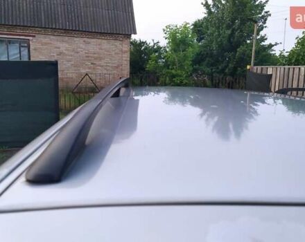 Сірий Фольксваген Пассат, об'ємом двигуна 1.6 л та пробігом 333 тис. км за 3400 $, фото 8 на Automoto.ua