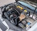 Сірий Фольксваген Пассат, об'ємом двигуна 1.9 л та пробігом 540 тис. км за 1750 $, фото 1 на Automoto.ua