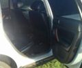 Сірий Фольксваген Пассат, об'ємом двигуна 1.8 л та пробігом 230 тис. км за 3500 $, фото 1 на Automoto.ua