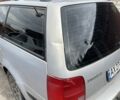 Серый Фольксваген Пассат, объемом двигателя 1.9 л и пробегом 280 тыс. км за 3350 $, фото 2 на Automoto.ua
