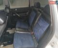 Серый Фольксваген Пассат, объемом двигателя 1.9 л и пробегом 450 тыс. км за 2999 $, фото 13 на Automoto.ua