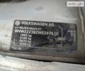 Сірий Фольксваген Пассат, об'ємом двигуна 1.8 л та пробігом 250 тис. км за 2999 $, фото 20 на Automoto.ua