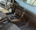 Серый Фольксваген Пассат, объемом двигателя 1.9 л и пробегом 250 тыс. км за 3500 $, фото 4 на Automoto.ua