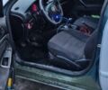 Серый Фольксваген Пассат, объемом двигателя 0 л и пробегом 330 тыс. км за 1200 $, фото 4 на Automoto.ua