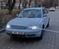Серый Фольксваген Пассат, объемом двигателя 0 л и пробегом 330 тыс. км за 1200 $, фото 1 на Automoto.ua