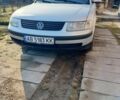 Сірий Фольксваген Пассат, об'ємом двигуна 1.6 л та пробігом 356 тис. км за 3200 $, фото 1 на Automoto.ua