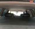 Серый Фольксваген Пассат, объемом двигателя 1.9 л и пробегом 350 тыс. км за 2999 $, фото 14 на Automoto.ua
