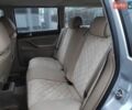 Сірий Фольксваген Пассат, об'ємом двигуна 1.8 л та пробігом 383 тис. км за 4500 $, фото 12 на Automoto.ua