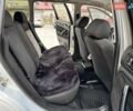 Сірий Фольксваген Пассат, об'ємом двигуна 1.9 л та пробігом 390 тис. км за 3850 $, фото 14 на Automoto.ua