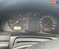 Серый Фольксваген Пассат, объемом двигателя 1.9 л и пробегом 311 тыс. км за 3000 $, фото 1 на Automoto.ua