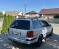 Сірий Фольксваген Пассат, об'ємом двигуна 1.9 л та пробігом 478 тис. км за 2950 $, фото 3 на Automoto.ua