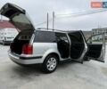 Сірий Фольксваген Пассат, об'ємом двигуна 1.9 л та пробігом 390 тис. км за 3850 $, фото 19 на Automoto.ua