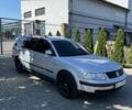 Сірий Фольксваген Пассат, об'ємом двигуна 1.9 л та пробігом 478 тис. км за 2950 $, фото 7 на Automoto.ua