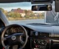 Сірий Фольксваген Пассат, об'ємом двигуна 1.9 л та пробігом 478 тис. км за 2950 $, фото 10 на Automoto.ua
