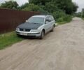 Фольксваген Пассат 1999 в Фастове на Automoto.ua Серый Фольксваген Пассат, объемом двигателя 1.6 л и пробегом 280 тыс. км за 3400 $, фото 2 на Automoto.ua