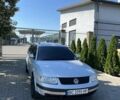 Сірий Фольксваген Пассат, об'ємом двигуна 1.9 л та пробігом 478 тис. км за 2950 $, фото 1 на Automoto.ua