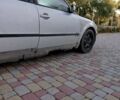 Серый Фольксваген Пассат, объемом двигателя 1.9 л и пробегом 540 тыс. км за 2500 $, фото 7 на Automoto.ua