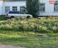 Сірий Фольксваген Пассат, об'ємом двигуна 1.9 л та пробігом 460 тис. км за 3297 $, фото 1 на Automoto.ua
