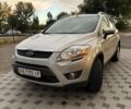 Сірий Фольксваген Пассат, об'ємом двигуна 1.8 л та пробігом 397 тис. км за 2650 $, фото 1 на Automoto.ua