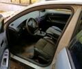 Сірий Фольксваген Пассат, об'ємом двигуна 1.9 л та пробігом 400 тис. км за 1800 $, фото 2 на Automoto.ua