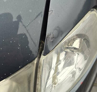 Сірий Фольксваген Пассат, об'ємом двигуна 1.78 л та пробігом 290 тис. км за 2800 $, фото 29 на Automoto.ua