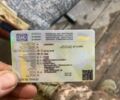 Сірий Фольксваген Пассат, об'ємом двигуна 1.9 л та пробігом 412 тис. км за 3500 $, фото 19 на Automoto.ua