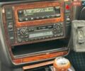 Серый Фольксваген Пассат, объемом двигателя 1.9 л и пробегом 540 тыс. км за 3499 $, фото 17 на Automoto.ua