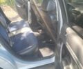 Сірий Фольксваген Пассат, об'ємом двигуна 1.8 л та пробігом 263 тис. км за 4500 $, фото 5 на Automoto.ua
