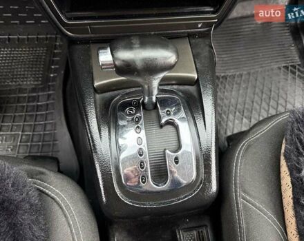 Сірий Фольксваген Пассат, об'ємом двигуна 1.9 л та пробігом 390 тис. км за 3850 $, фото 13 на Automoto.ua