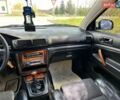 Сірий Фольксваген Пассат, об'ємом двигуна 1.9 л та пробігом 225 тис. км за 3900 $, фото 20 на Automoto.ua