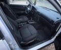 Сірий Фольксваген Пассат, об'ємом двигуна 1.9 л та пробігом 301 тис. км за 3499 $, фото 15 на Automoto.ua