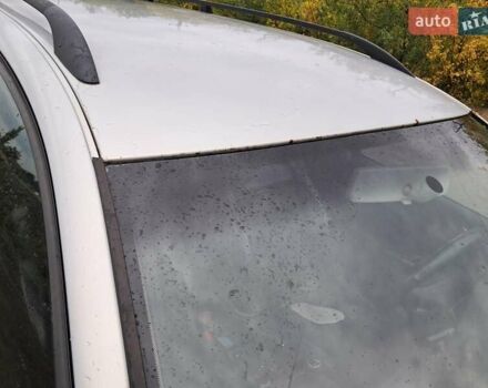 Сірий Фольксваген Пассат, об'ємом двигуна 1.9 л та пробігом 355 тис. км за 3150 $, фото 1 на Automoto.ua