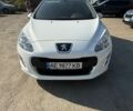 Сірий Фольксваген Пассат, об'ємом двигуна 1.9 л та пробігом 225 тис. км за 3800 $, фото 1 на Automoto.ua