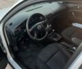 Сірий Фольксваген Пассат, об'ємом двигуна 1.8 л та пробігом 310 тис. км за 4700 $, фото 16 на Automoto.ua