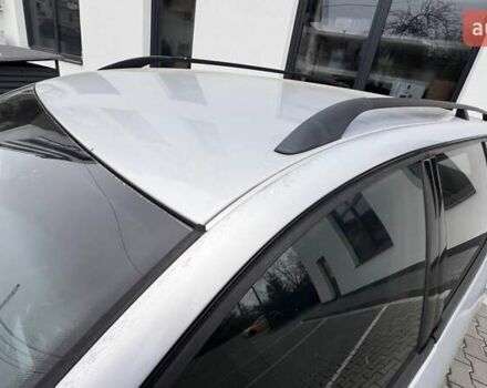 Сірий Фольксваген Пассат, об'ємом двигуна 1.9 л та пробігом 383 тис. км за 2950 $, фото 18 на Automoto.ua