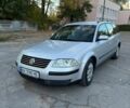 Сірий Фольксваген Пассат, об'ємом двигуна 1.6 л та пробігом 310 тис. км за 4300 $, фото 1 на Automoto.ua