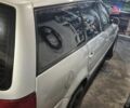Сірий Фольксваген Пассат, об'ємом двигуна 0 л та пробігом 300 тис. км за 999 $, фото 19 на Automoto.ua