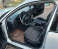 Сірий Фольксваген Пассат, об'ємом двигуна 1.9 л та пробігом 450 тис. км за 4500 $, фото 13 на Automoto.ua