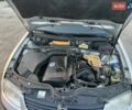 Сірий Фольксваген Пассат, об'ємом двигуна 1.8 л та пробігом 310 тис. км за 4700 $, фото 18 на Automoto.ua