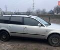Сірий Фольксваген Пассат, об'ємом двигуна 1.9 л та пробігом 365 тис. км за 3000 $, фото 1 на Automoto.ua